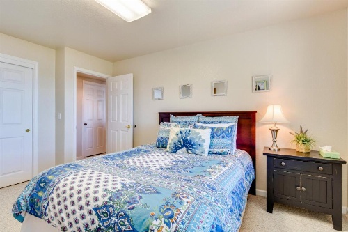 Pacific View Paradise image 10