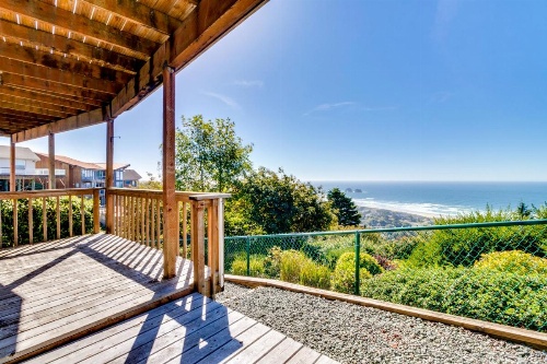 Pacific View Paradise image 19