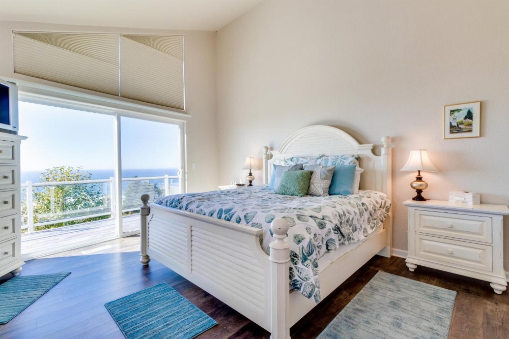 Pacific View Paradise Main image