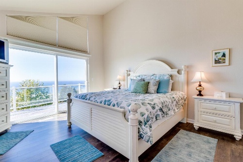 Pacific View Paradise image 2