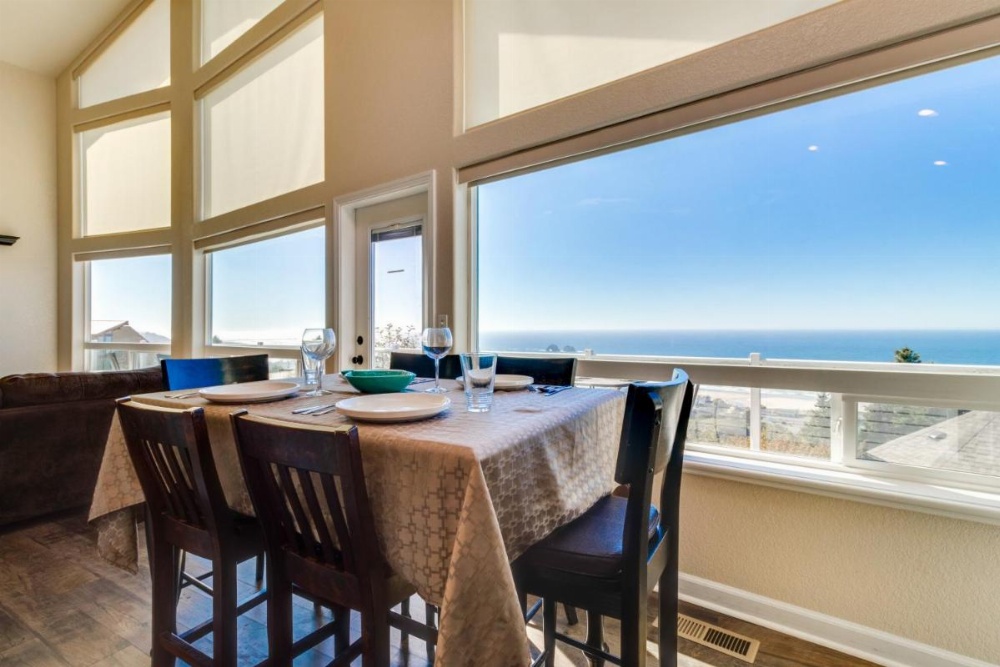 Pacific View Paradise Image 21