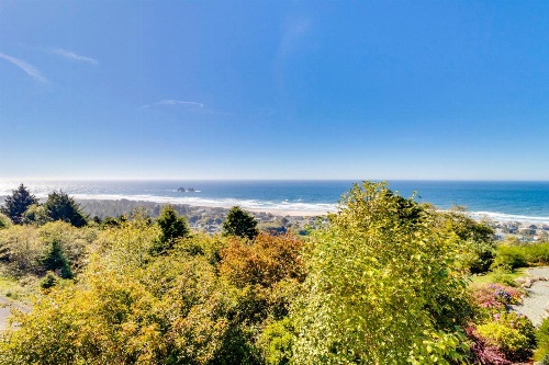 Pacific View Paradise image 3
