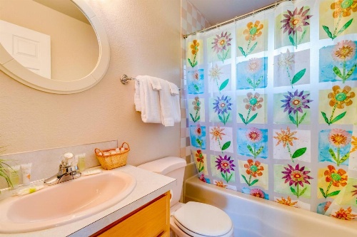 Pacific View Paradise image 32