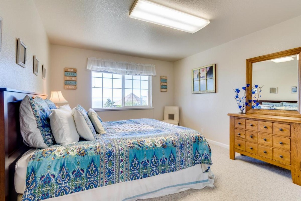 Pacific View Paradise